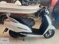 2024 HONDA ACTİVA 125