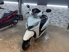 EVRENSEL AUTO'DAN DÜŞÜK KM HONDA ACTİVA 125 CC