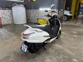 EVRENSEL AUTO'DAN DÜŞÜK KM HONDA ACTİVA 125 CC
