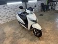 EVRENSEL AUTO'DAN DÜŞÜK KM HONDA ACTİVA 125 CC