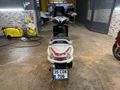 EVRENSEL AUTO'DAN DÜŞÜK KM HONDA ACTİVA 125 CC