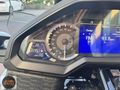 HKS GARAJ GOLDWİNG BAGGER