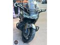 HKS GARAJ GOLDWİNG BAGGER