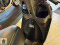 (KK GECERLI) TUNCER MOTORS DAN JUPITER 125