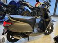 (KK GECERLI) TUNCER MOTORS DAN JUPITER 125