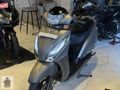 (KK GECERLI) TUNCER MOTORS DAN JUPITER 125
