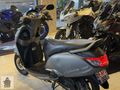 (KK GECERLI) TUNCER MOTORS DAN JUPITER 125