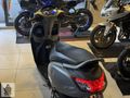 (KK GECERLI) TUNCER MOTORS DAN JUPITER 125