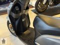(KK GECERLI) TUNCER MOTORS DAN JUPITER 125