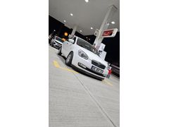 Sahibinden Hyundai Accent Era 1.4 Team 2010 Model Ankara