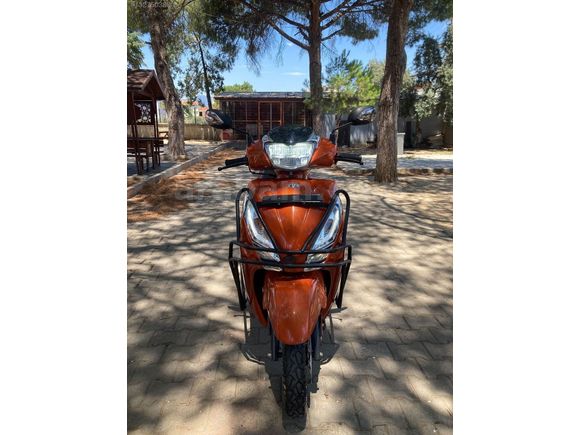 TEMİZ HATASIZ TVS