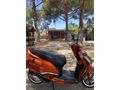 TEMİZ HATASIZ TVS