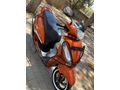 TEMİZ HATASIZ TVS