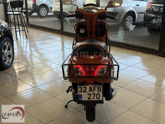 İLK SAHİBİNDEN JELATİNLERİ ÜSTÜNDE TVS