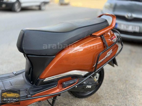 2024 Model 5 Bin KM İlk Elden K.KARTINA 12 Ay Taksit