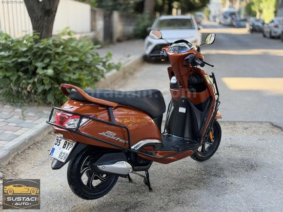 2024 Model 5 Bin KM İlk Elden K.KARTINA 12 Ay Taksit