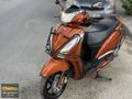 2024 Model 5 Bin KM İlk Elden K.KARTINA 12 Ay Taksit