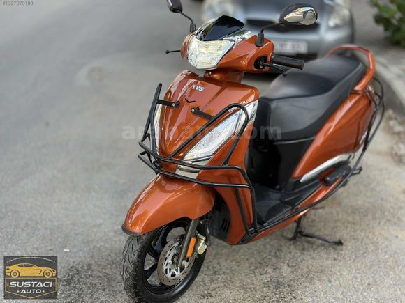 2024 Model 5 Bin KM İlk Elden K.KARTINA 12 Ay Taksit