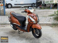 2024 Model 5 Bin KM İlk Elden K.KARTINA 12 Ay Taksit