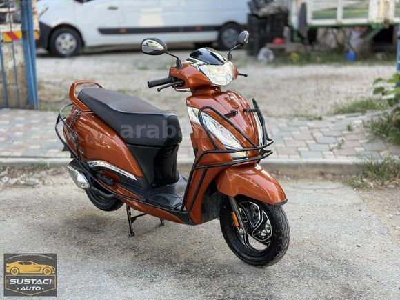 2024 Model 5 Bin KM İlk Elden K.KARTINA 12 Ay Taksit