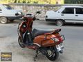 2024 Model 5 Bin KM İlk Elden K.KARTINA 12 Ay Taksit