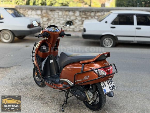 2024 Model 5 Bin KM İlk Elden K.KARTINA 12 Ay Taksit