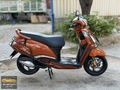 2024 Model 5 Bin KM İlk Elden K.KARTINA 12 Ay Taksit