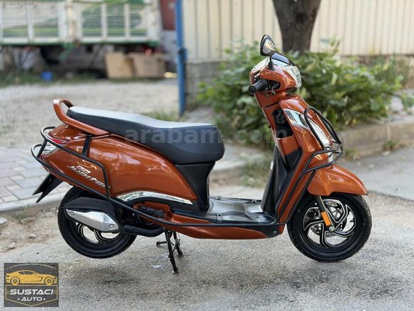 2024 Model 5 Bin KM İlk Elden K.KARTINA 12 Ay Taksit