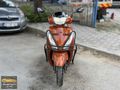 2024 Model 5 Bin KM İlk Elden K.KARTINA 12 Ay Taksit