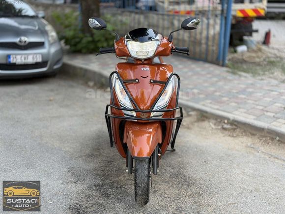 2024 Model 5 Bin KM İlk Elden K.KARTINA 12 Ay Taksit