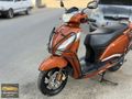 2024 Model 5 Bin KM İlk Elden K.KARTINA 12 Ay Taksit
