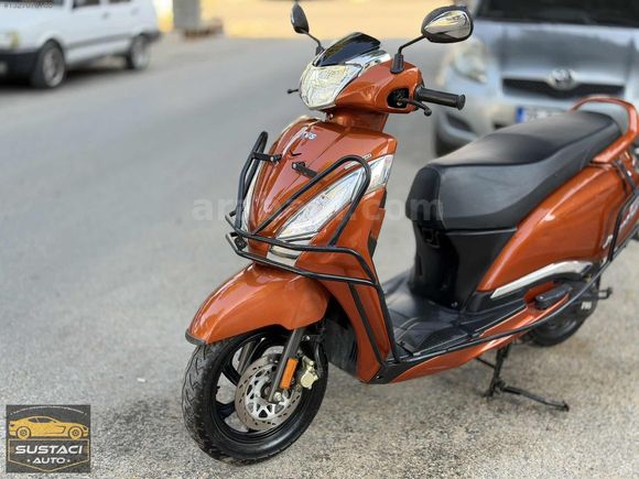 2024 Model 5 Bin KM İlk Elden K.KARTINA 12 Ay Taksit