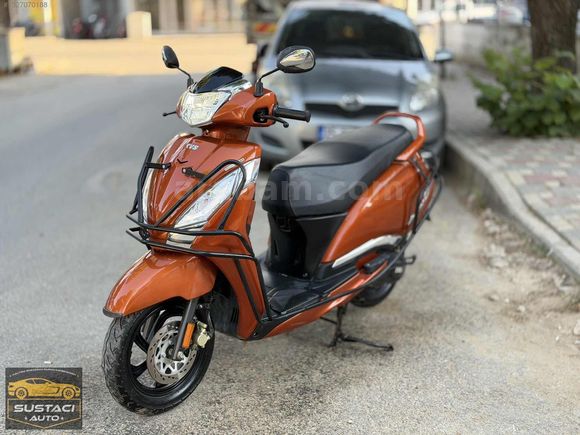 2024 Model 5 Bin KM İlk Elden K.KARTINA 12 Ay Taksit