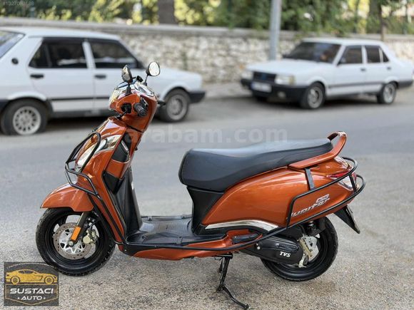 2024 Model 5 Bin KM İlk Elden K.KARTINA 12 Ay Taksit