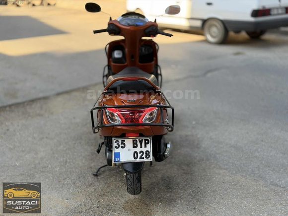 2024 Model 5 Bin KM İlk Elden K.KARTINA 12 Ay Taksit
