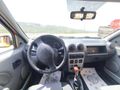Sahibinden Dacia Logan 1.5 dCi Black Line 2010 Model