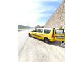 Sahibinden Dacia Logan 1.5 dCi Black Line 2010 Model