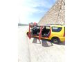 Sahibinden Dacia Logan 1.5 dCi Black Line 2010 Model