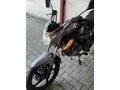 ALTINOK AUTO'Dan 2025 İlk Sahibinden TK03