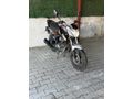 ALTINOK AUTO'Dan 2025 İlk Sahibinden TK03