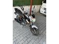 ALTINOK AUTO'Dan 2025 İlk Sahibinden TK03