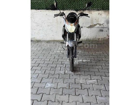 ALTINOK AUTO'Dan 2025 İlk Sahibinden TK03