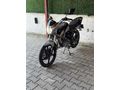 ALTINOK AUTO'Dan 2025 İlk Sahibinden TK03