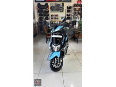 AKS MOTOR HATASIZ ÇİZİKSİZ PEŞİN FİYATINA VADE FARKSIZ 3 TAKSİT