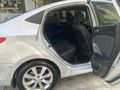 Sahibinden Hyundai Accent Blue 1.6 CRDI Mode Plus 2015 Model 
