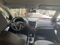 Sahibinden Hyundai Accent Blue 1.6 CRDI Mode Plus 2015 Model 