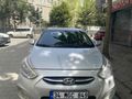 Sahibinden Hyundai Accent Blue 1.6 CRDI Mode Plus 2015 Model 