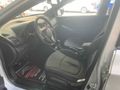 Sahibinden Hyundai Accent Blue 1.6 CRDI Mode Plus 2015 Model 