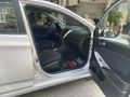 Sahibinden Hyundai Accent Blue 1.6 CRDI Mode Plus 2015 Model 