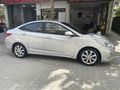 Sahibinden Hyundai Accent Blue 1.6 CRDI Mode Plus 2015 Model 
